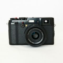 FUJIFILM X-M5 NOKTON 40mm F1.4 他付属品 FUJIFILM X-M5 NOKTON 40mm