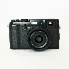 2026年最新】finepix x100の人気アイテム - メルカリ