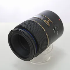 【中古】(タムロン) TAMRON SP AF90/F2.8 DI マクロ 272EEキャノン用のサムネイル