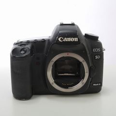 中古】(ソニー) SONY α99 SLT-A99V ボデイ - メルカリ