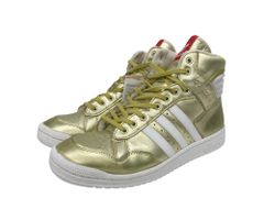 激希少 未使用】スターウォーズ × アディダス オリジナルス トップ 
