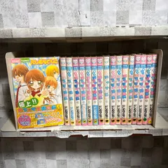 2026年最新】極上！！めちゃモテ委員長の人気アイテム - メルカリ