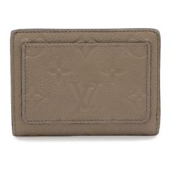 LOUIS VUITTON ルイ ヴィトン モノグラム ポシェット ラバ23 セカンドバッグ クラッチバッグ ポーチ 小物入れ マルチケース ベタなし M51931 LOUIS VUITTON ルイ ヴィトン モノグラム ポシェット ラバ23 セカンド