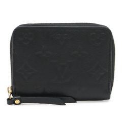 BALENCIAGA バレンシアガ キャッシュミニポーチ CASH MINI POUCH