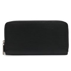 HERMES エルメス エールバッグMM ハンドバッグ トワルオフィシエ