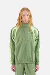 NIKE NOCTA トラックジャケット　IO着用 NIKE NOCTA トラックジャケット IO着用 IO 着用 NIKE NOCTA トラック