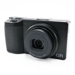2026年最新】ricoh mf-1の人気アイテム - メルカリ
