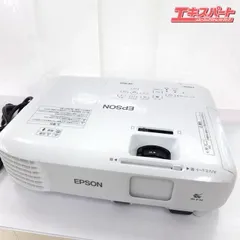 2026年最新】eb-w06の人気アイテム - メルカリ