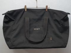 新品タグ付き】carhartt 旅行 トラベルセット ポーチ 3点セット - メルカリ