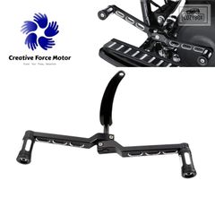 サーキットアシストESP解除KIT HA36 5MT 専用 アルトアルトワークス