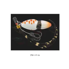 TGビンビンスイッチ 100g グローパールのサムネイル