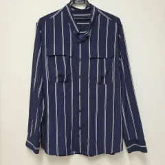 システムオム シャツ 100のサムネイル