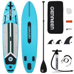 LAKESURF バランスボード サーフィン ウェイクボード練習用 スキー 