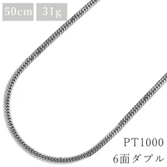2026年最新】PT1000 喜平の人気アイテム - メルカリ