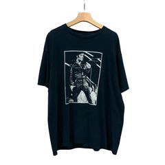 Players'Player TシャツKREVA OZROSAURUS ZORN - メルカリ