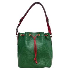 新品 エバリート Ebarrito ショルダー バッグ BOM BON M - メルカリ