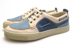 フィリップ モデル／PHILIPPE MODEL シューズ スニーカー 靴