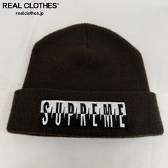 Supreme/シュプリーム【19AW】Phaidon Book (Vol 2) 本/ブック - メルカリ