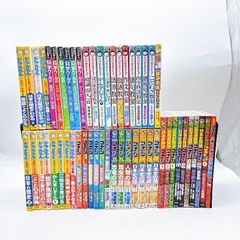 ドラえもん 学習シリーズ 全40冊セット - メルカリ
