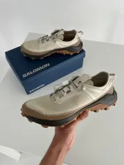 280 SALOMON ランラ タートルダブのサムネイル