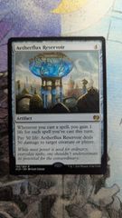 MTG 霊気の薬瓶 英語 4枚ダークスティール - メルカリ