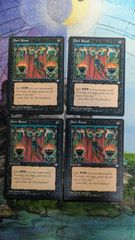MTG 氷耕しの探検家/Icetill Explorer EOE 拡張 日本語版 - メルカリ