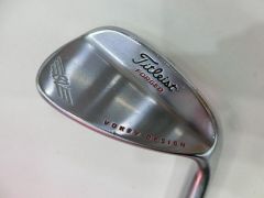 キャスコ ドルフィンウェッジ 3本セットメンズゴルフ 50° 55° 60
