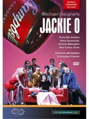 JACO ジャコ Blu-ray - メルカリ