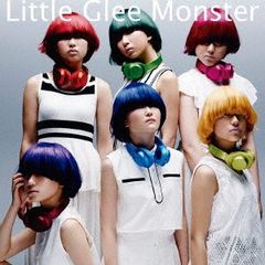 廃盤希少レアCD 】伊藤かずえ『ベスト』CD2枚組デジタルリマスリング