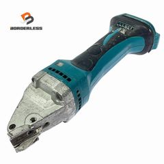 ☆中古品☆RYOBI リョービ 100V 小型ウインチ WI-125 最大吊揚荷重