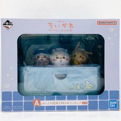 姫路東店】 中古 FEAR OF GOD | フィアオブゴッド ブルゾン Baseball