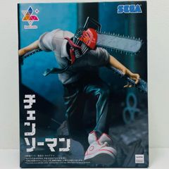 姫路東店】 中古 FEAR OF GOD | フィアオブゴッド ブルゾン Baseball