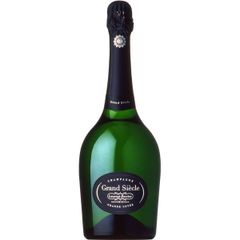 カリラ 1994 31年 31年熟成 スリーリバース「秋」- メルカリ