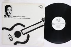 英LP Tommy The Who Eric Clapton 他 UKオリジナル - メルカリ