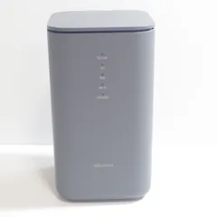 2026年最新】DOCoMo home 5g hr02の人気アイテム - メルカリ