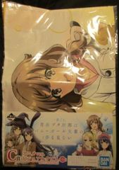 BANDAI SPIRITS 이치 반 쿠지 청춘 돼지 놈은 토끼 소녀 선배의 꿈을 꾸지 않는 C상 아즈사카와 카에데 애니메이션 ver.비주얼 크로스