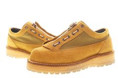 ゴールデングース GOLDEN GOOSE MA-1 ナイロンブルゾンジャケット