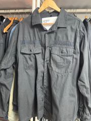 値下げ可 ヨウジヤマモト24AW BELTED 