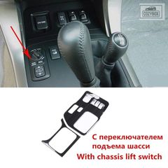 トヨタ 純正品ランドクルーザープラド70 LJ78サイドターンランプ 左右
