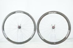 ZIPP303 チューブラー シマノフリー10速まで - メルカリ