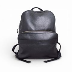 極美品/定価4.9万✨コーチ ボディバッグ チャールズ - メルカリ