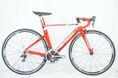福岡】 MERIDA REACTO 400 ロードバイク 2019年モデル - メルカリ