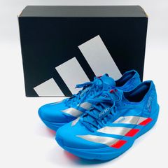 ニ*ー様 新品未使用adidas adizero タクミセン takumi se - メルカリ