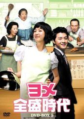 吹石一恵 DVD 週刊ヤングサンデー - メルカリ