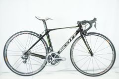 SCOTT FOIL 40 デュラエースホイール SCOTT FOIL 40 デュラエースホイール - メルカリ