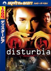 タニア・ロバーツ ①VHS/恋のボディ・スラム ②DVD/プリズン・ベイビー