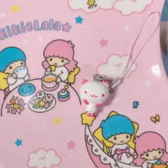 2026年最新】モモパンダの人気アイテム - メルカリ