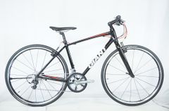 マリンFAIRFAX DISC SE 700C 21速 490mm クロスバイク - メルカリ