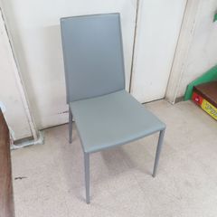 イタリア Cattelan カッテラン KAORIチェア② 本革 IDC大塚家具 - メルカリ