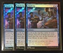 MTG 世界を揺るがす者、ニッサ 日本絵 部分光沢Foil - メルカリ
